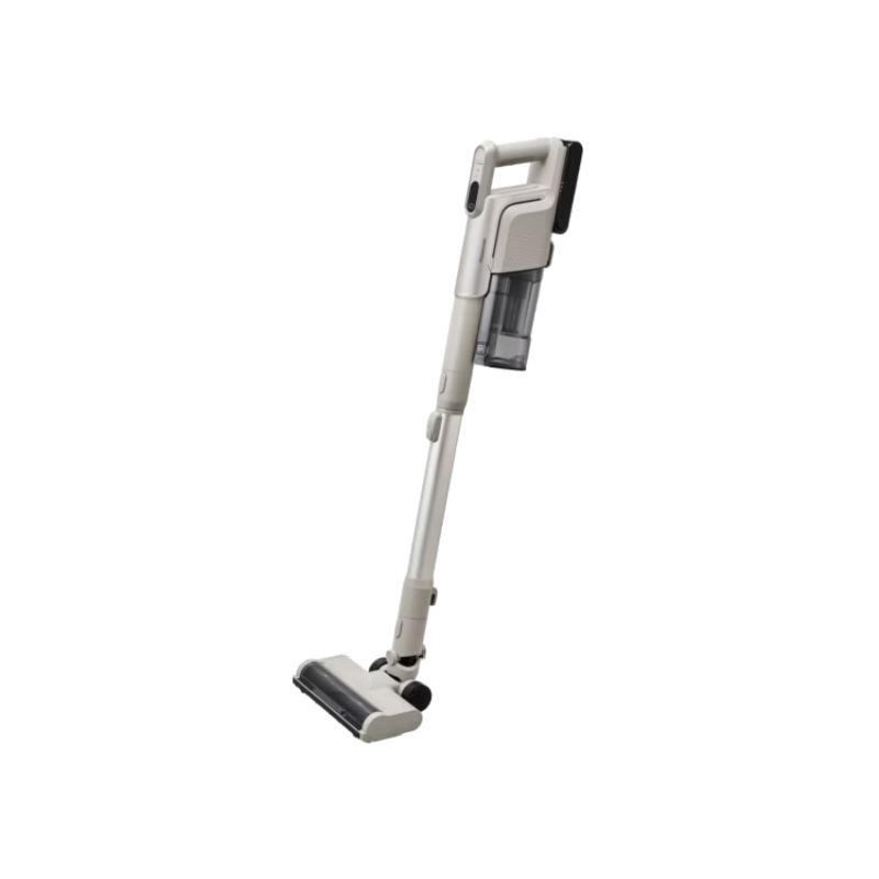 Panasonic MC-SBR40 Cordless Stick Vacuum Cleaner