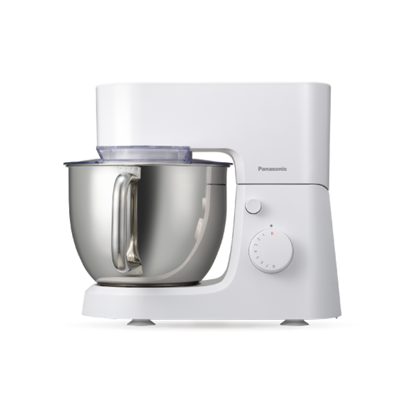 Panasonic MK-CM300 Kitchen Mixer - 1000W