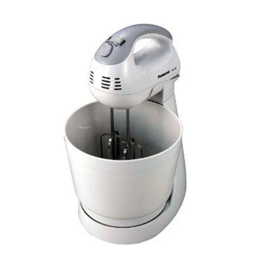 Panasonic MK-GB1 Stand Mixer product view