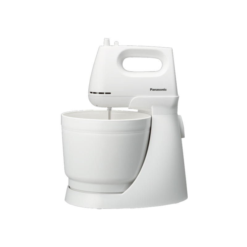 Panasonic MK-GB3 Stand Mixer - 175W