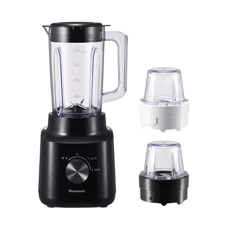 Panasonic MX-CP3121 1.45L 330W Blender