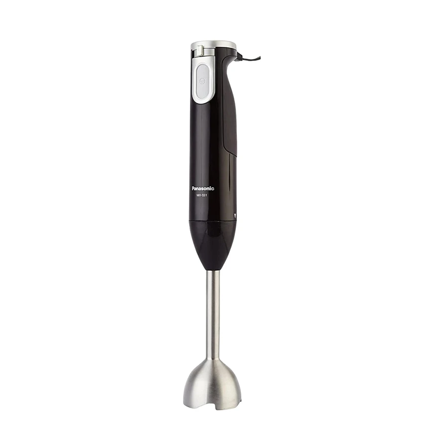 Panasonic MX-SS1 600W Hand Blender