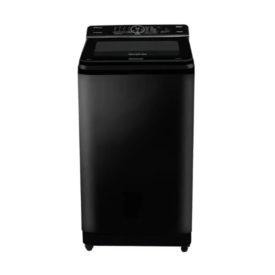 Panasonic NA-F80X11CNP 8 Kg Top Loading Washing Machine