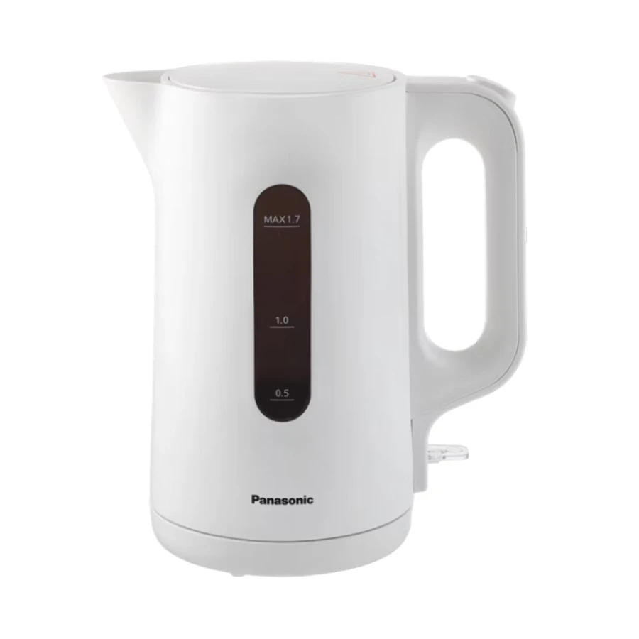 Panasonic NC-K101 1.7L Electric Kettle