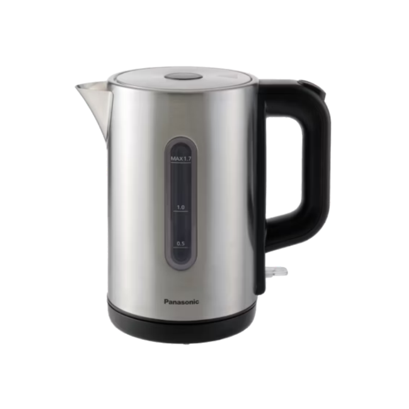 Panasonic NC-K301 Electric Kettle - 1.7L