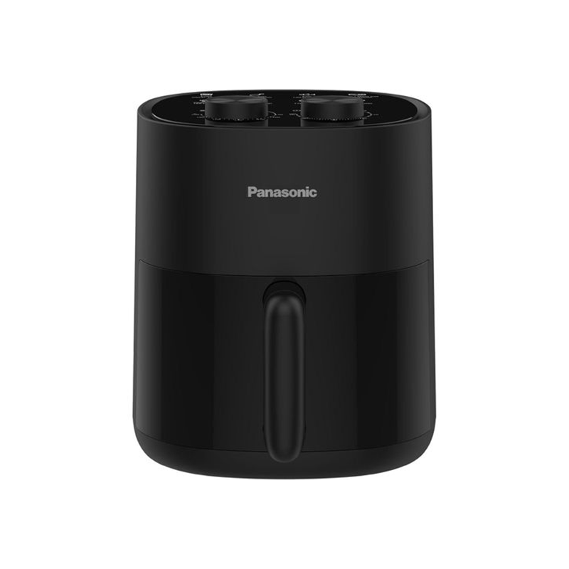 Panasonic NF-CC450 Air Fryer - 4.5L
