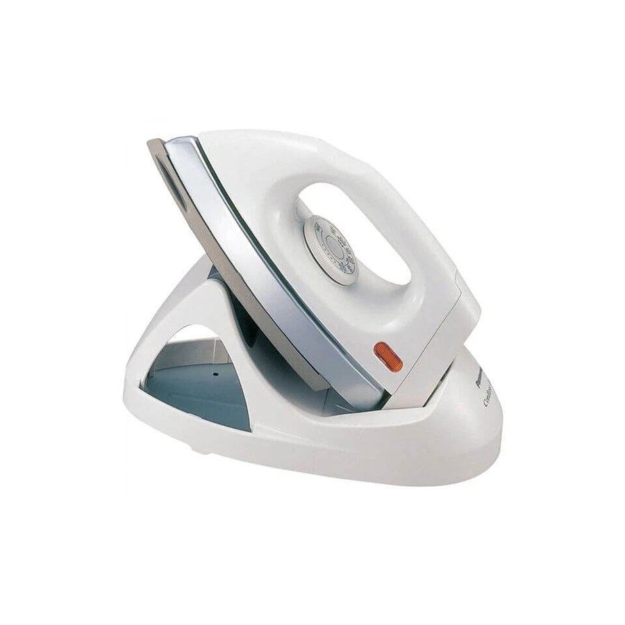 Panasonic NI-100DX 1000W Cordless Dry Iron