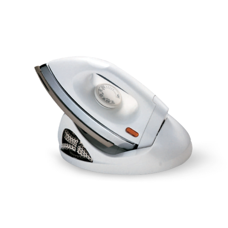 Panasonic NI-100DX Cordless Dry Iron