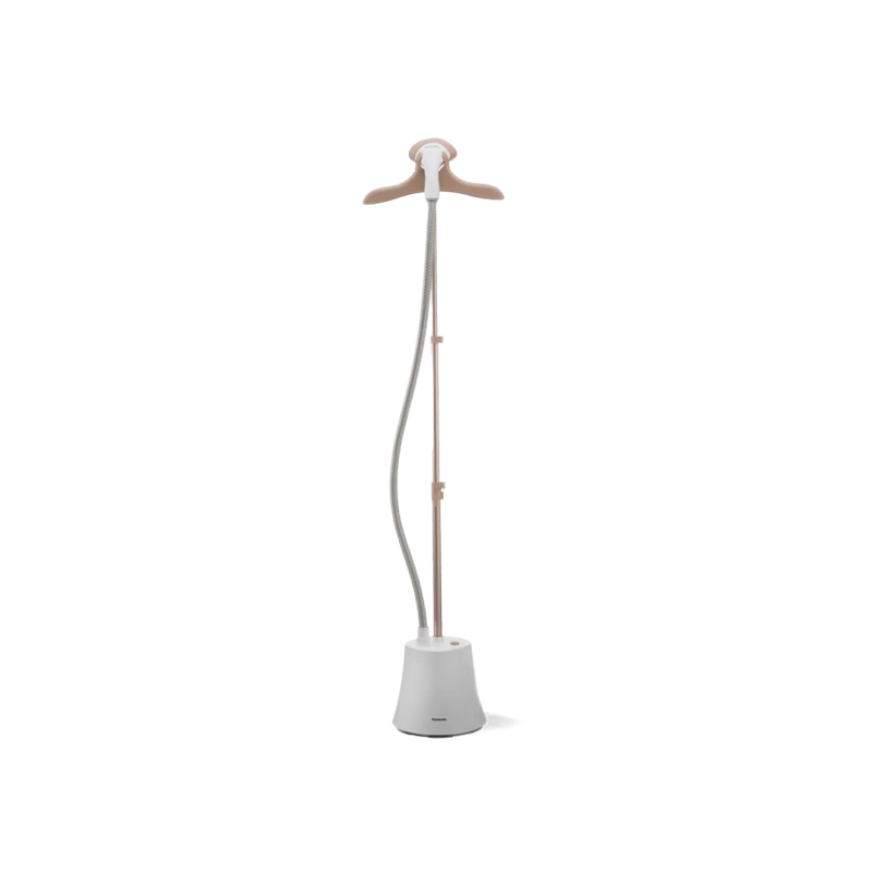 Panasonic NI-GSG060 Wide Steam Head Garment Steamer