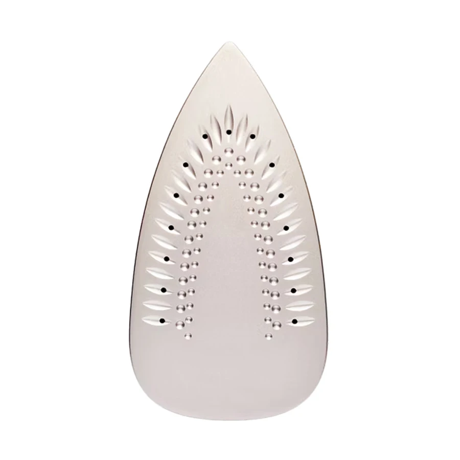 Panasonic NI-M250T 1550W Steam Iron product view