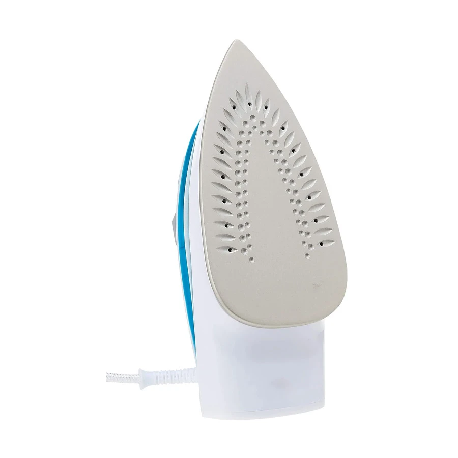 Panasonic NI-M250T 1550W Steam Iron product view