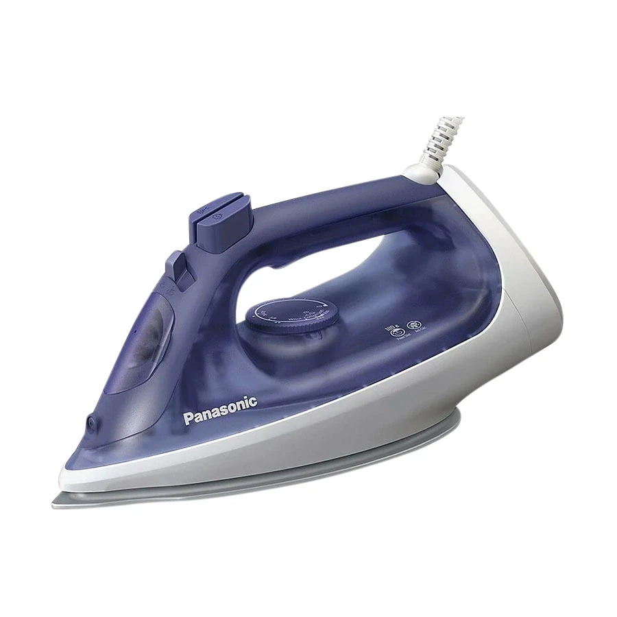 Panasonic NI-S530 2400W Steam Iron