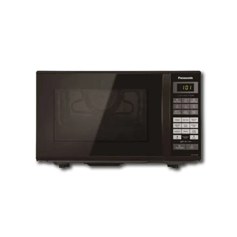 Panasonic NN-CT645 Convection Microwave Oven - 27L