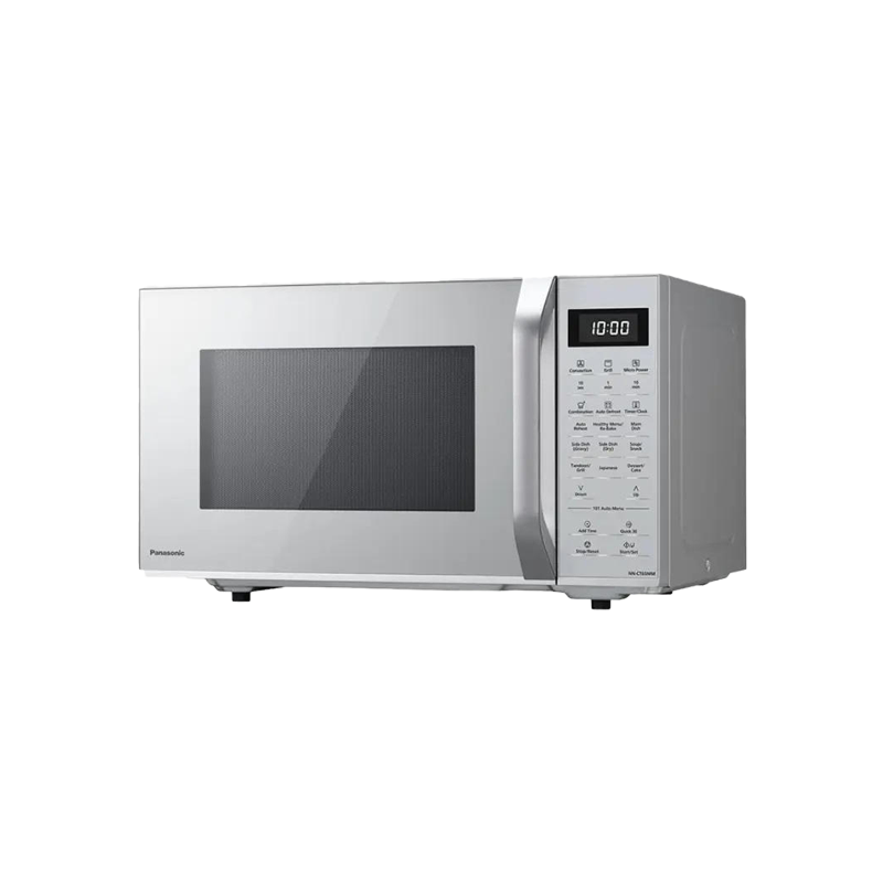 Panasonic NN-CT65 Grill Microwave Convection Oven - 27L