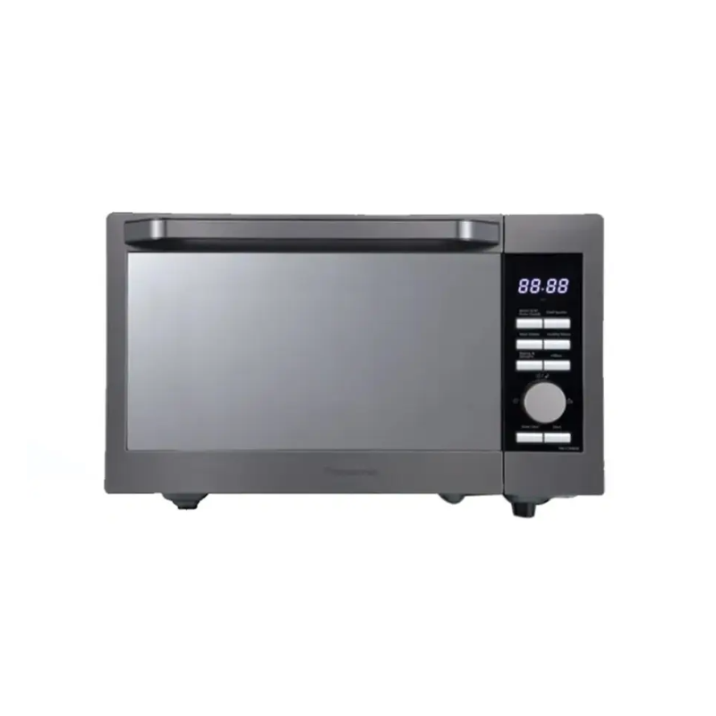 Panasonic NN-CT68 Convection Microwave Oven - 30L
