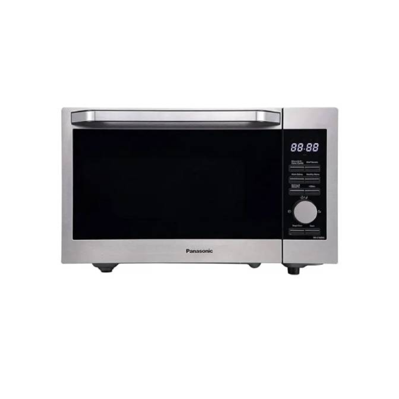 Panasonic NN-CT69 Convection Microwave Oven - 30L