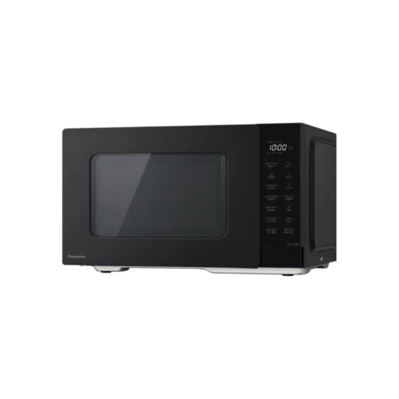 Panasonic NN-GT35NBMPQ Grill Microwave Oven - 24L