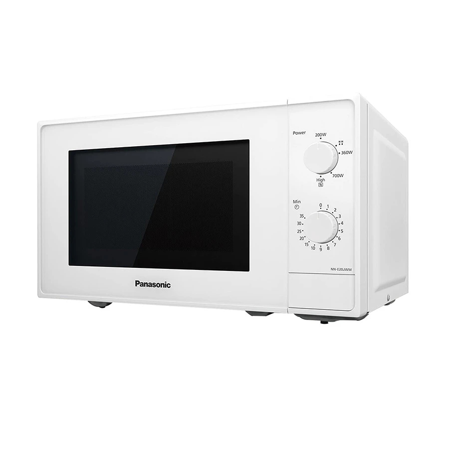 Panasonic NN-SM255 20L Microwave Oven