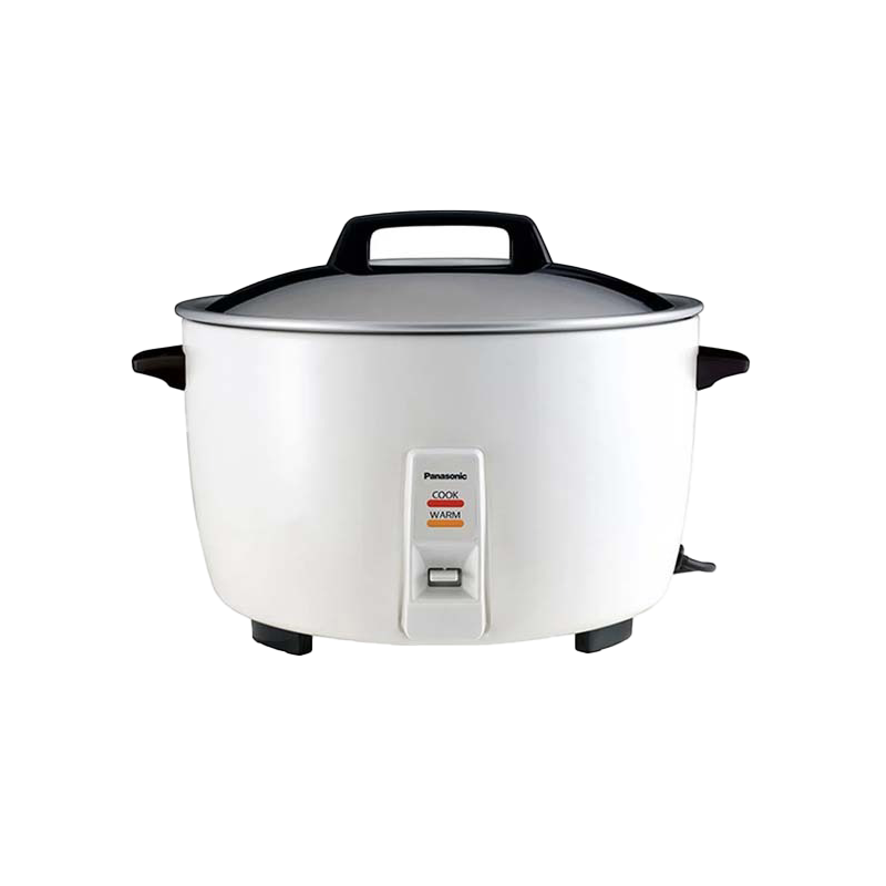 Panasonic SR-GA421 Rice Cooker - 4.2L
