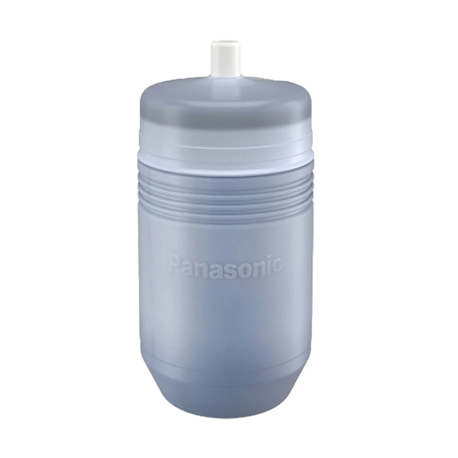 Panasonic TK-CS200C Filter Cartridge For TK-CS10, TK-CS200 Water Purifier