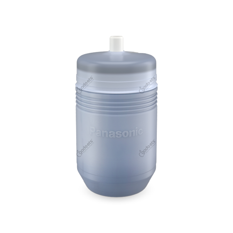 Panasonic TK-CS200C Replacement Cartridge for Water Purifier - 12000L