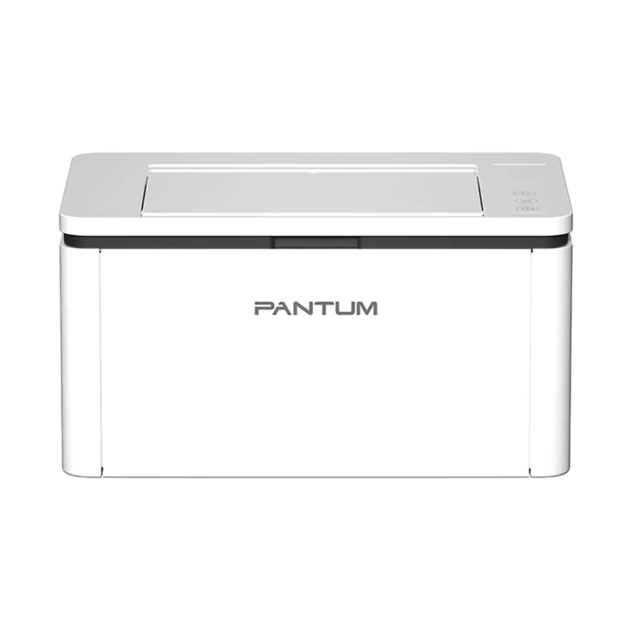 Pantum BP2310 Single Function Mono Laser Printer product view