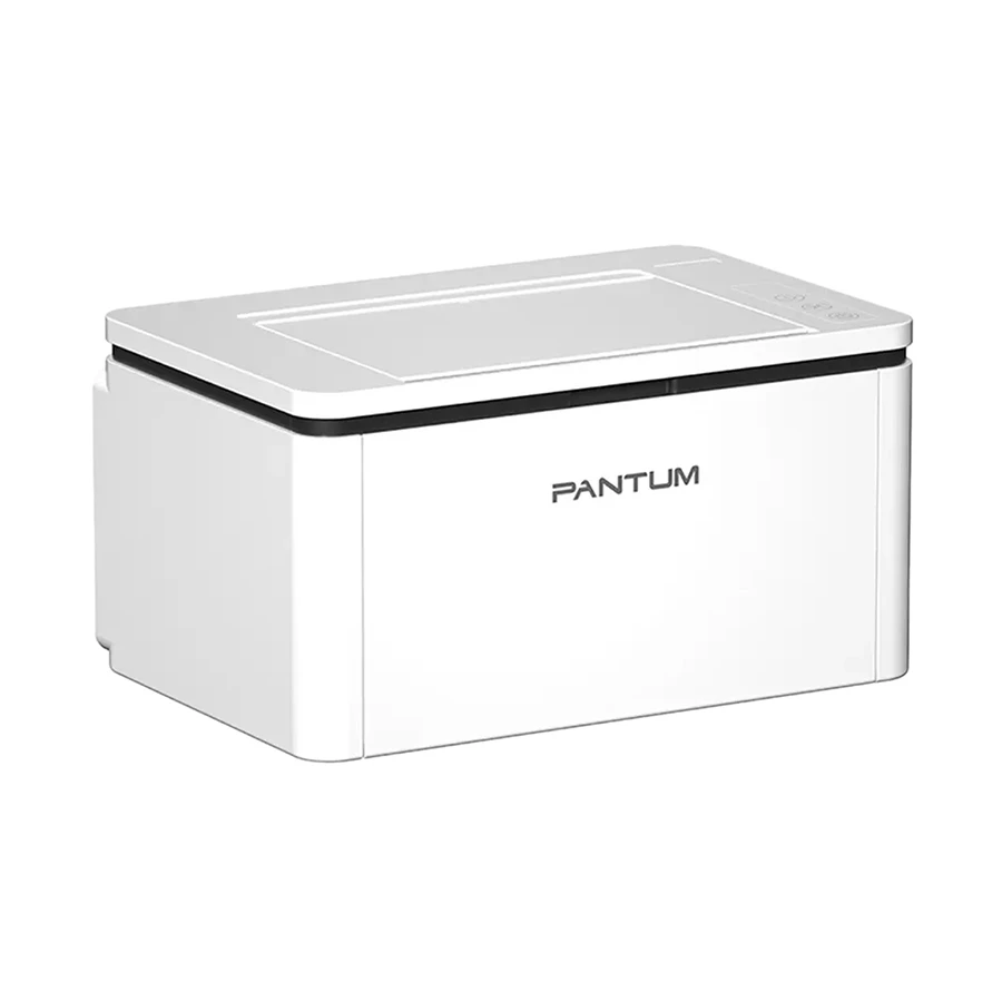Pantum BP2310 Single Function Mono Laser Printer product view