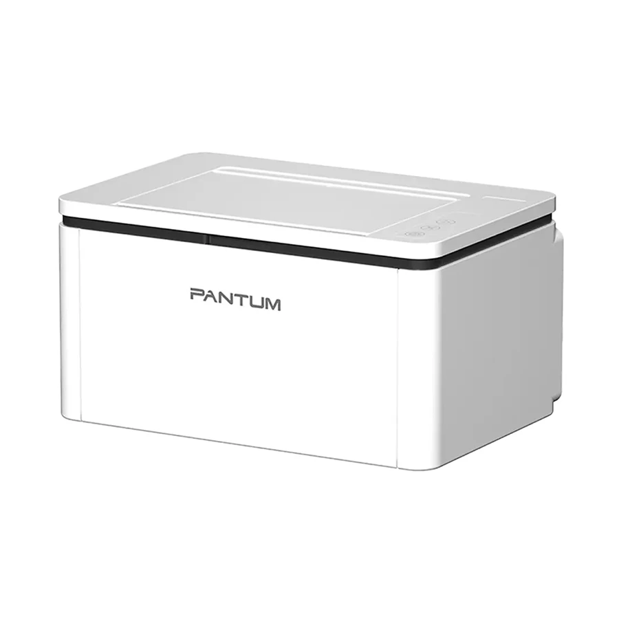 Pantum BP2310 Single Function Mono Laser Printer product view
