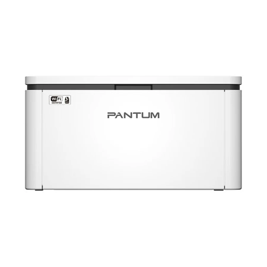 Pantum BP2310NW Single Function Mono Laser Printer