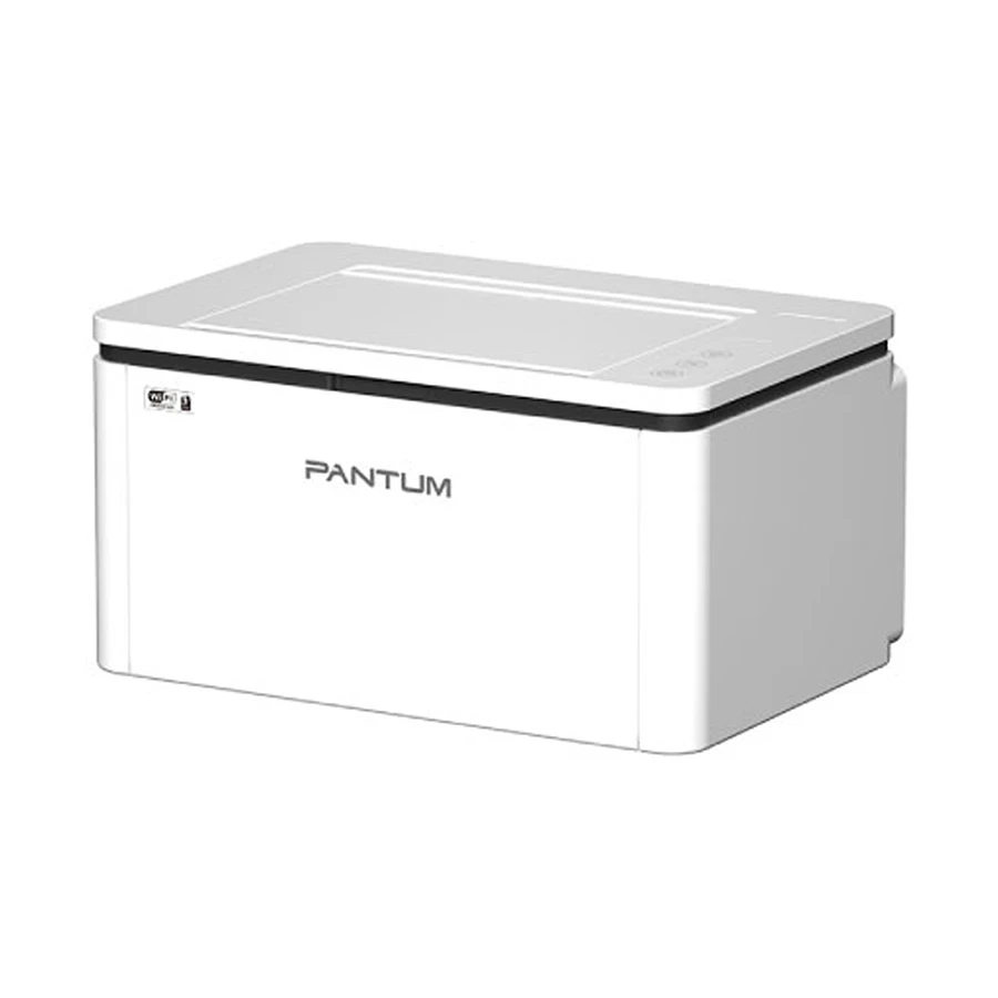 Pantum BP2310NW Single Function Mono Laser Printer product view