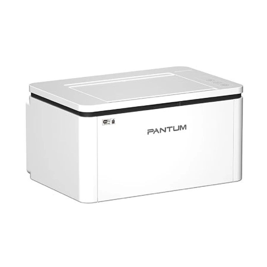Pantum BP2310NW Single Function Mono Laser Printer product view