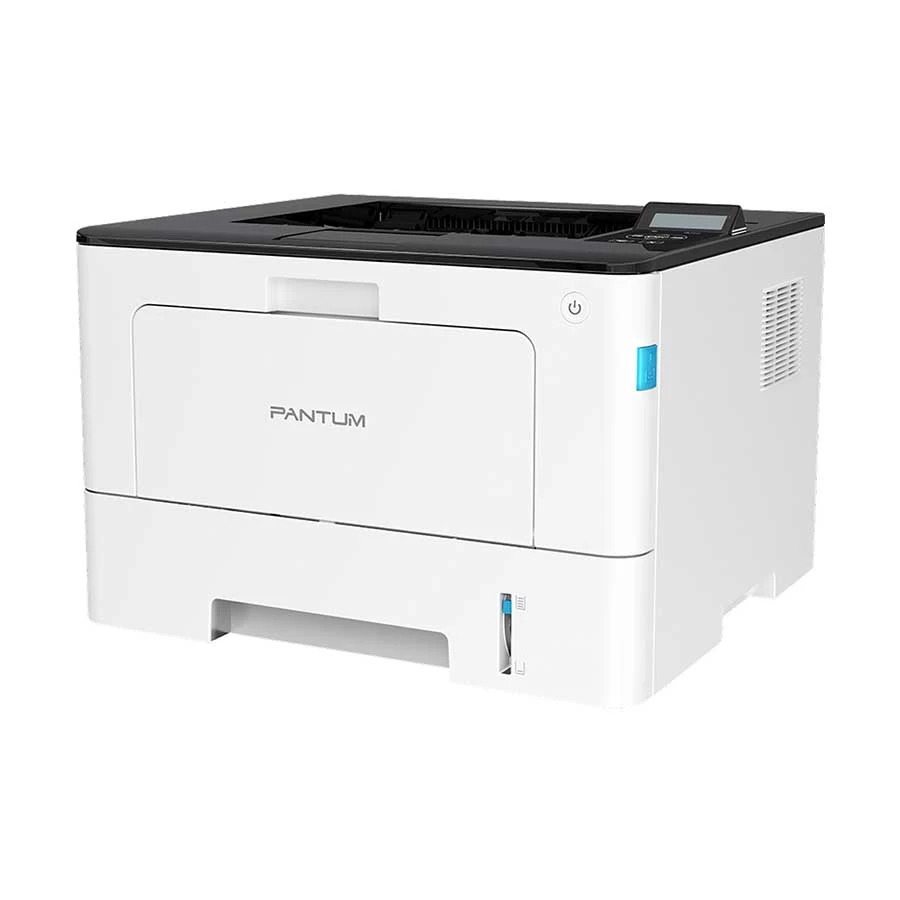 Pantum BP5100DN Single Function Mono Laser Printer product view