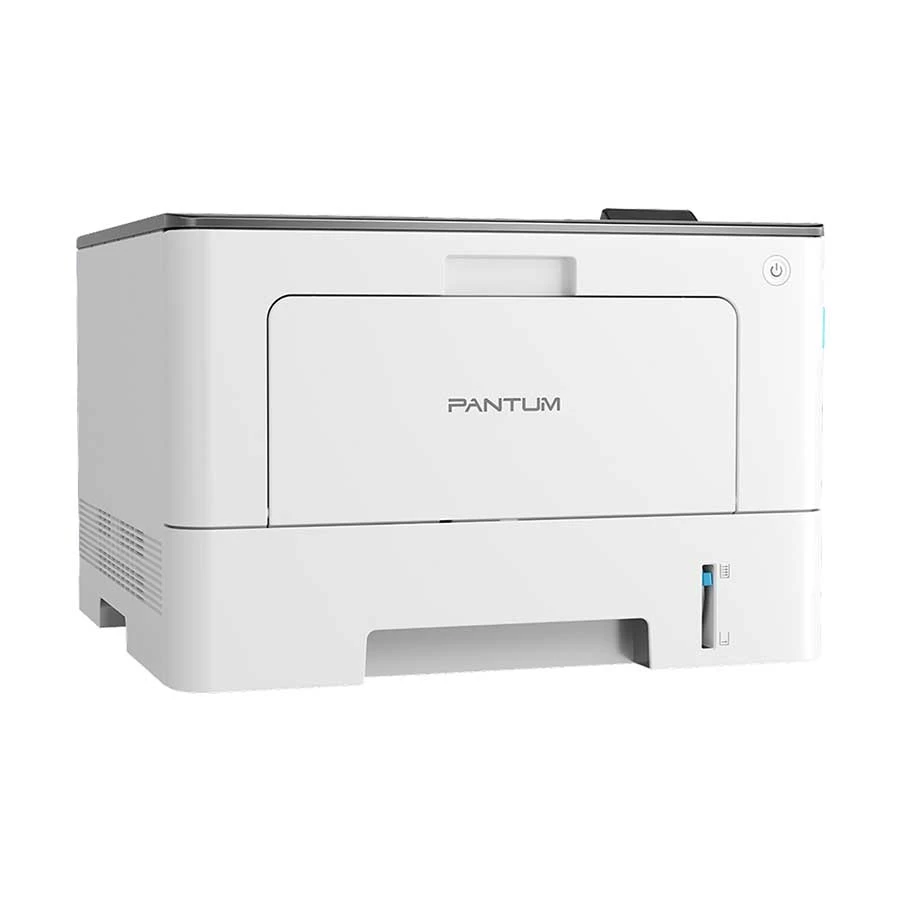 Pantum BP5100DN Single Function Mono Laser Printer product view