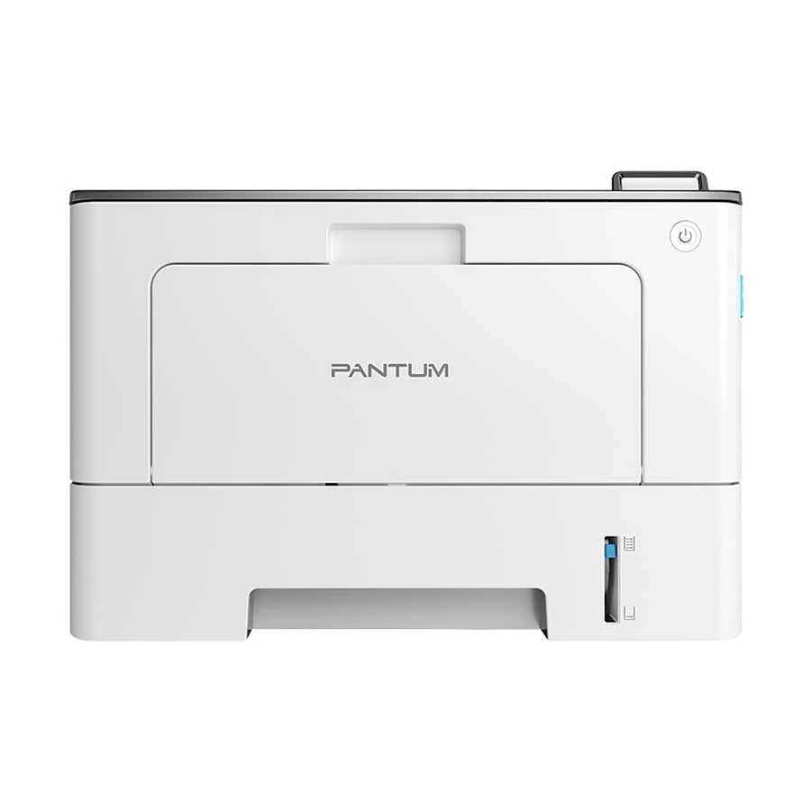 Pantum BP5100DN Single Function Mono Laser Printer product view