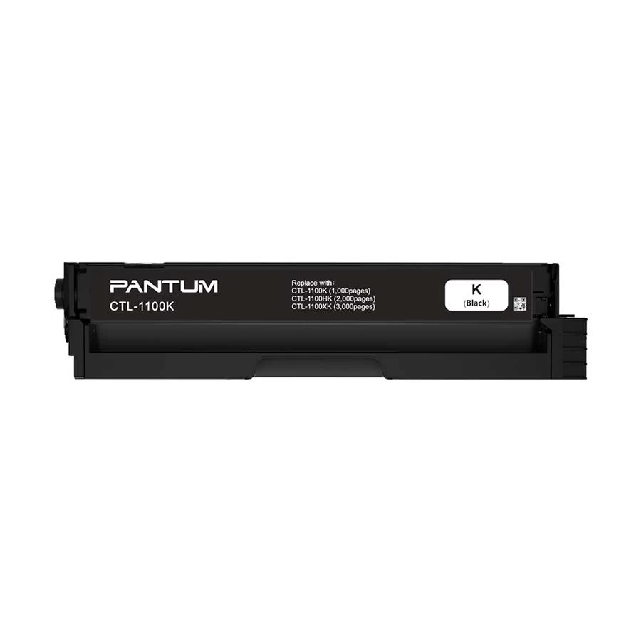 Pantum CTL-1100K Toner