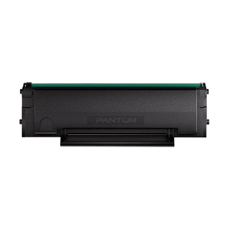 Pantum TL-2310H/TO-C2310H (1600 Pages) Toner