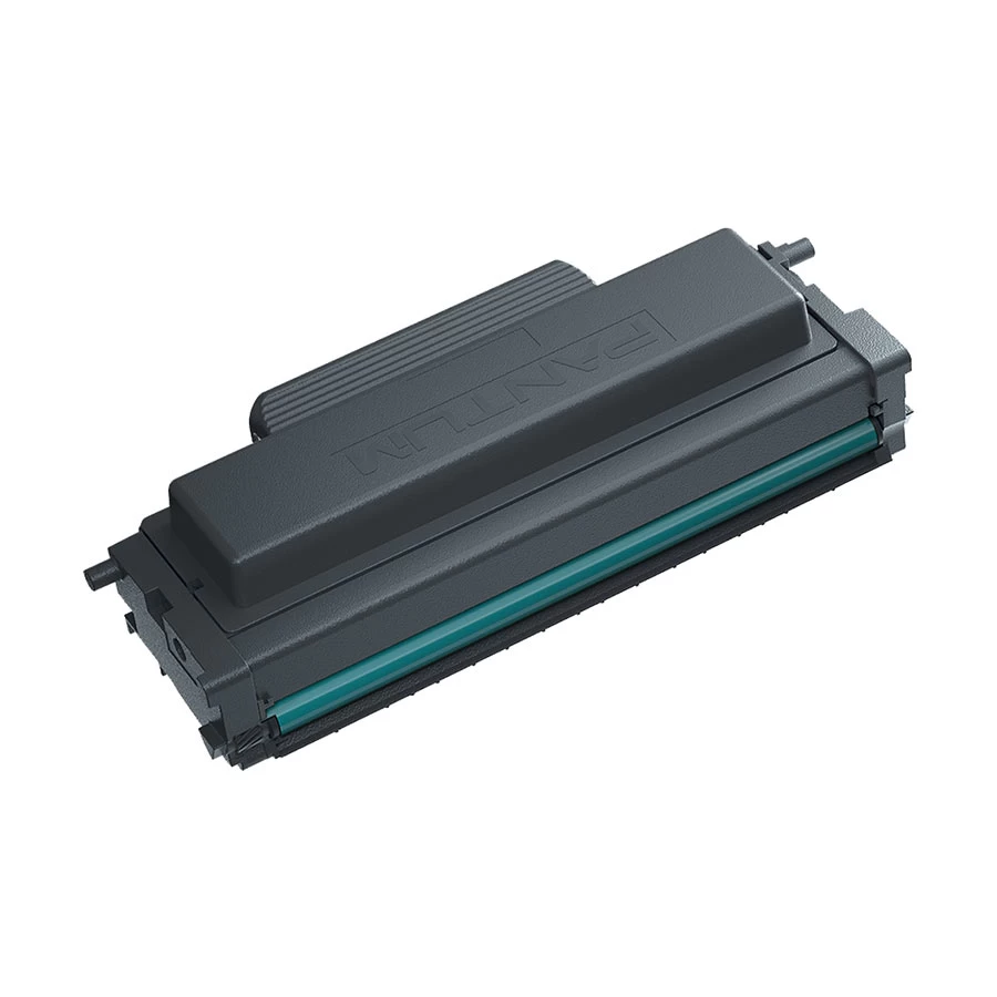 Pantum TL-425X (6000 Pages) Toner product view