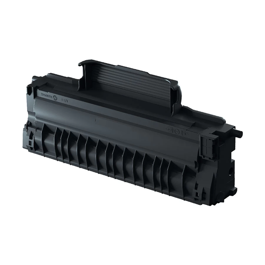 Pantum TL-425X (6000 Pages) Toner product view