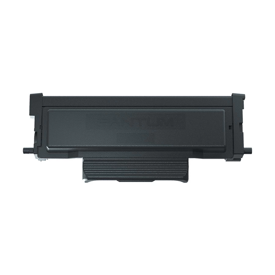 Pantum TL-425X (6000 Pages) Toner