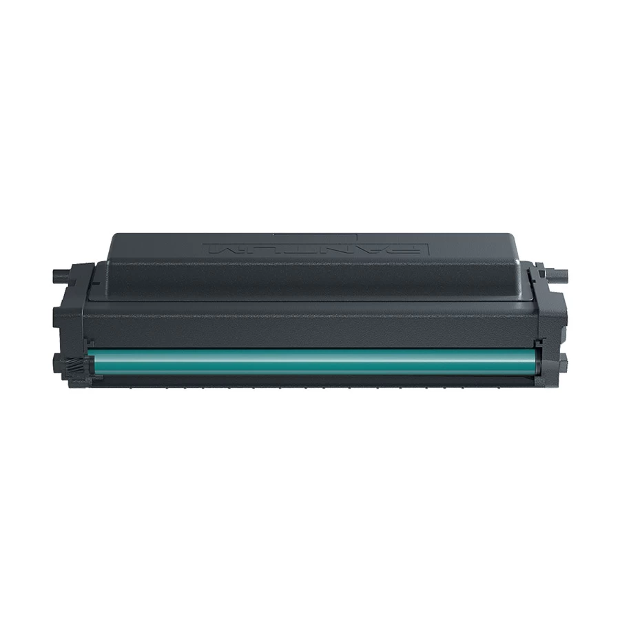 Pantum TL-425X (6000 Pages) Toner product view