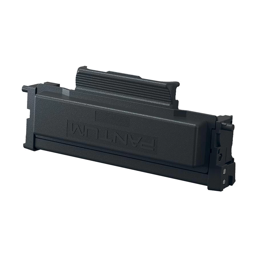 Pantum TL-425X (6000 Pages) Toner product view