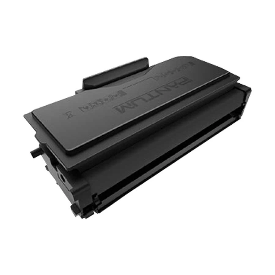 Pantum TL-5120 (3000 Pages) Toner