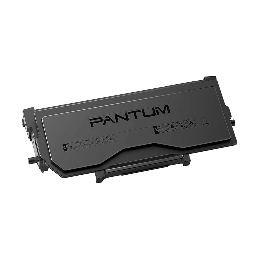 Pantum TL-5120H (6000 Pages) Toner