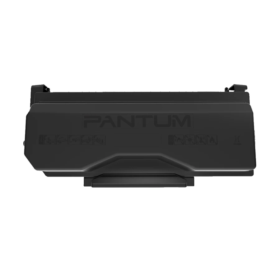 Pantum TL-5120X (15,000 Pages) Toner