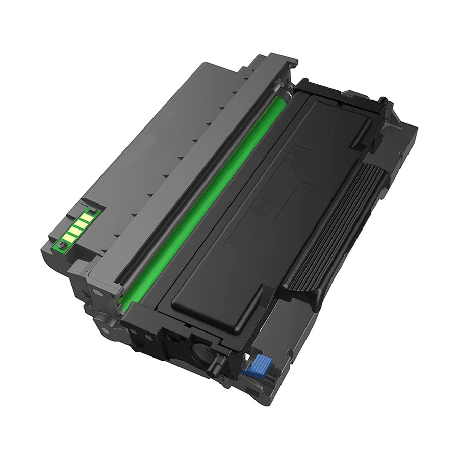 Pantum TL-5130HT (6000 Pages) Toner product view