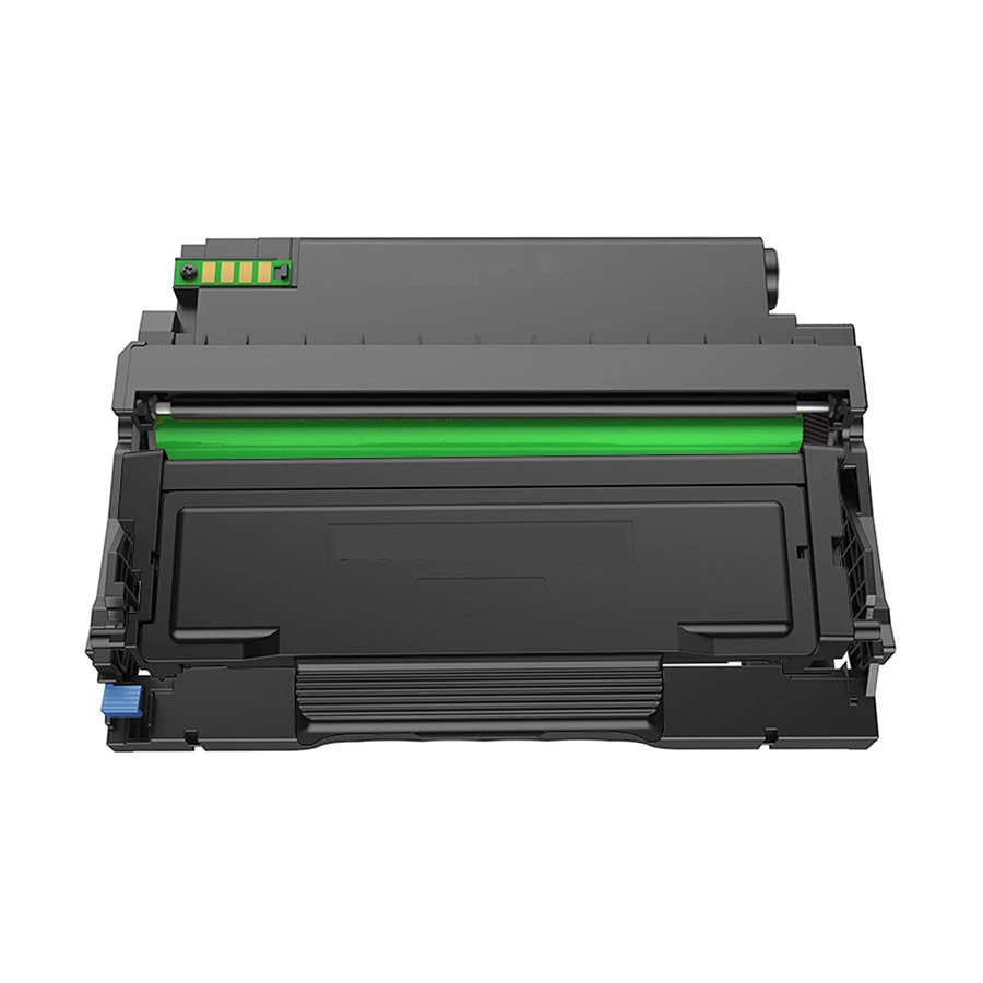 Pantum TL-5130HT (6000 Pages) Toner