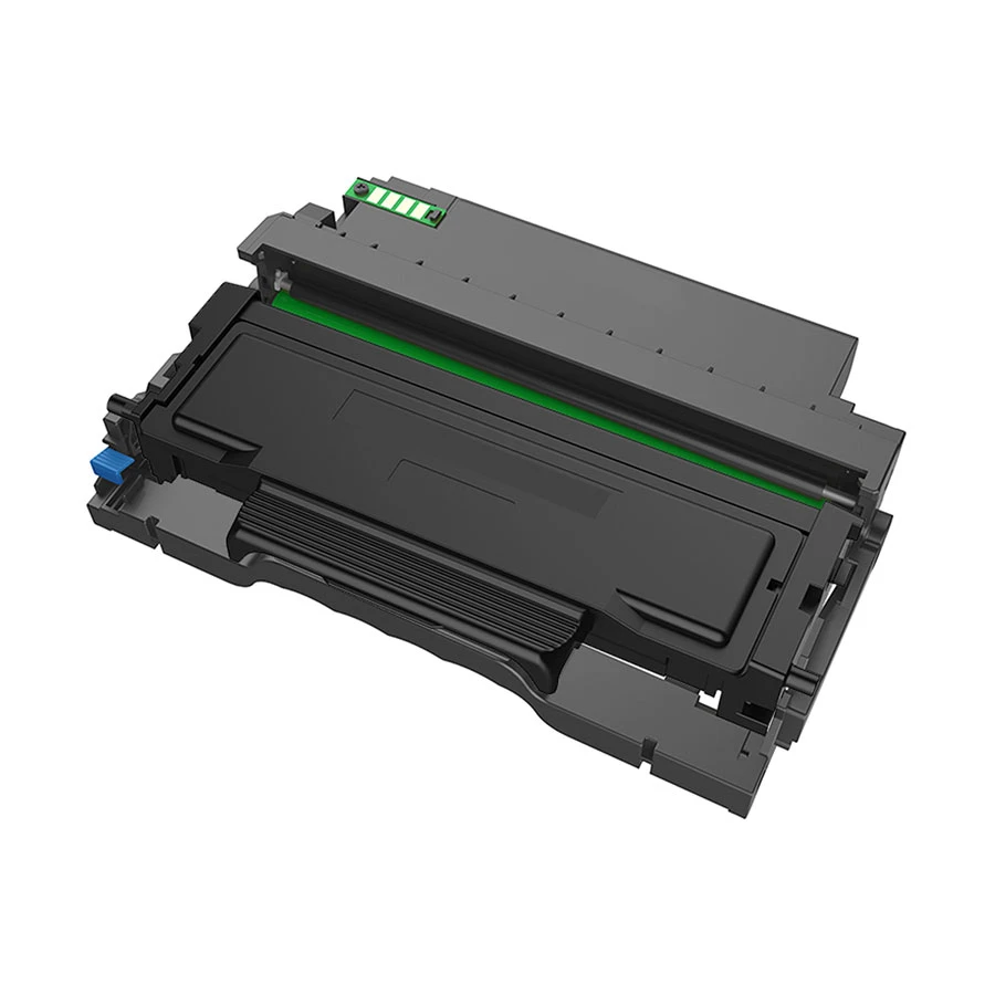 Pantum TL-5130HT (6000 Pages) Toner product view
