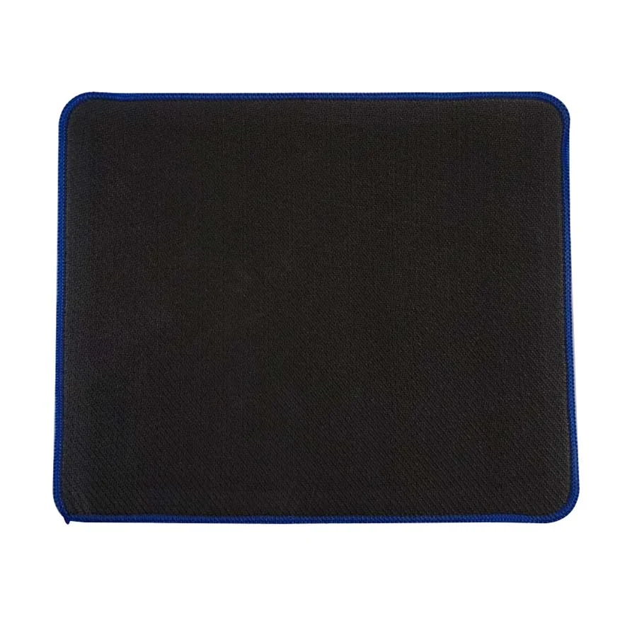 PC Power H-1 Mouse Pad (Blue Border) product view