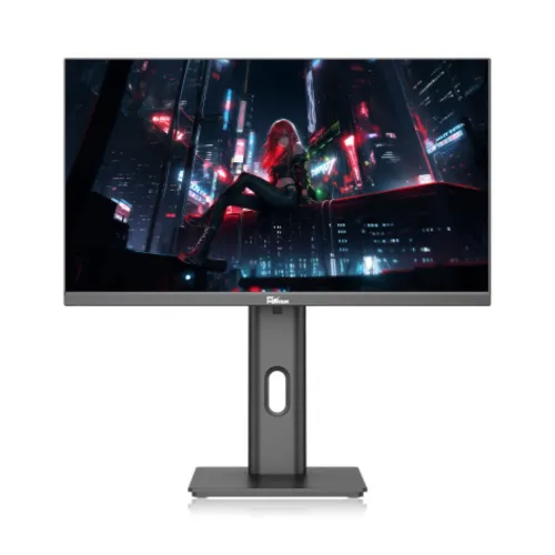 PC Power PCM24FRX 24" FHD 120Hz IPS Monitor