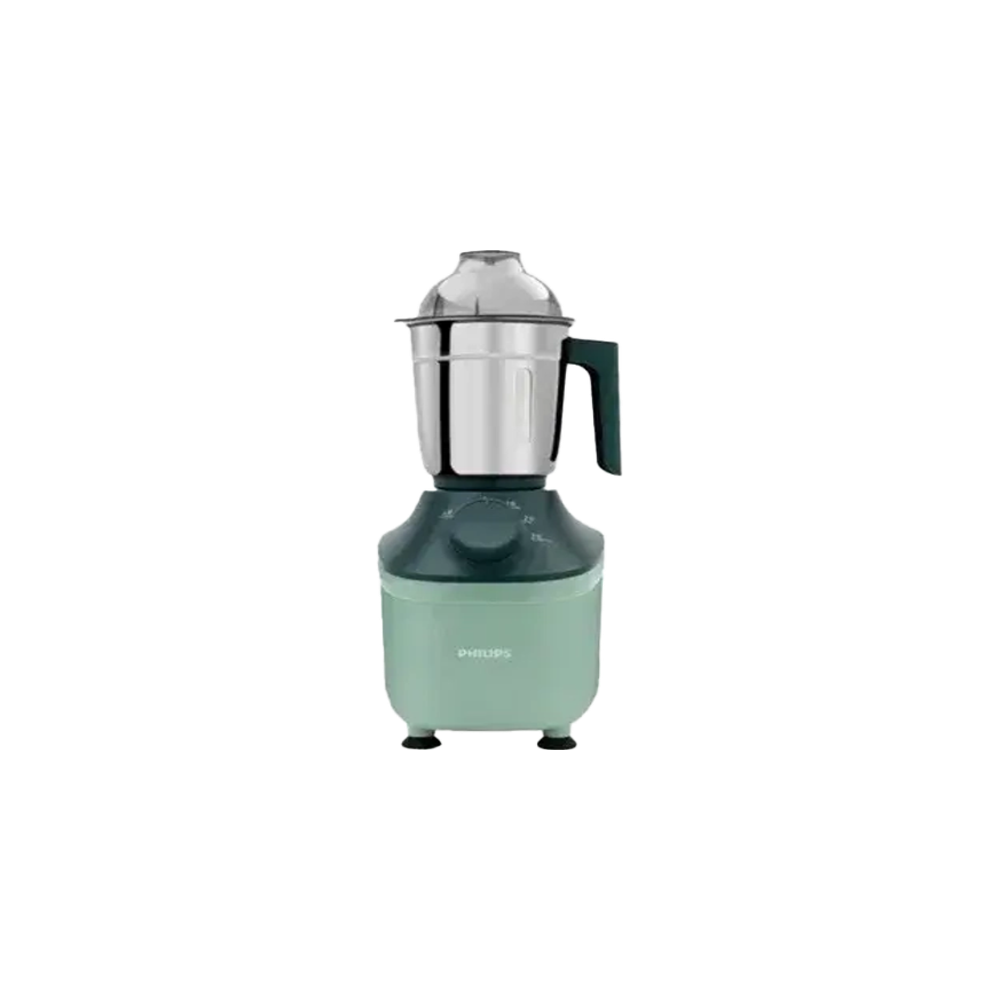 Philips Grinder 800W (PHIL-HL7773-GRN)
